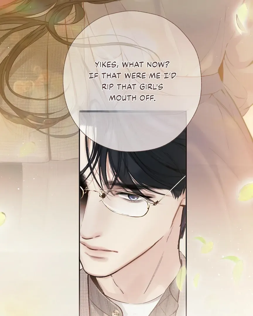 Read Love by Mistake EN Manga Online
