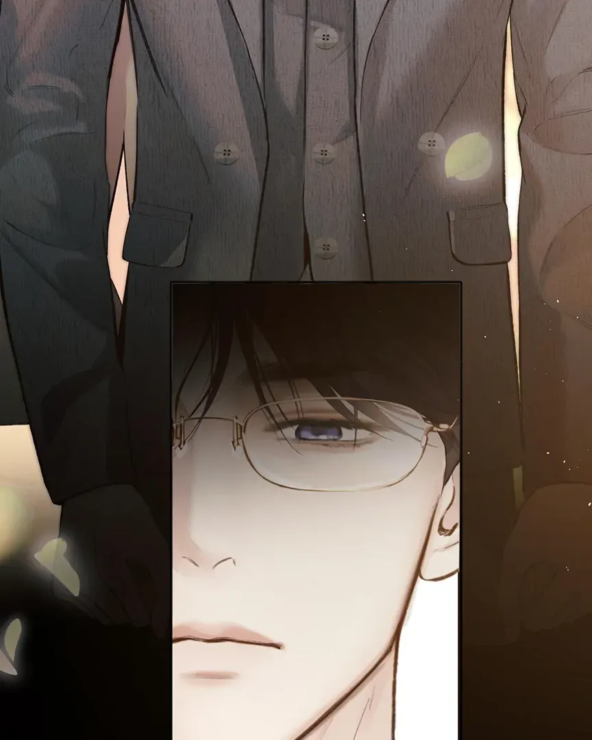 Read Love by Mistake EN Manga Online
