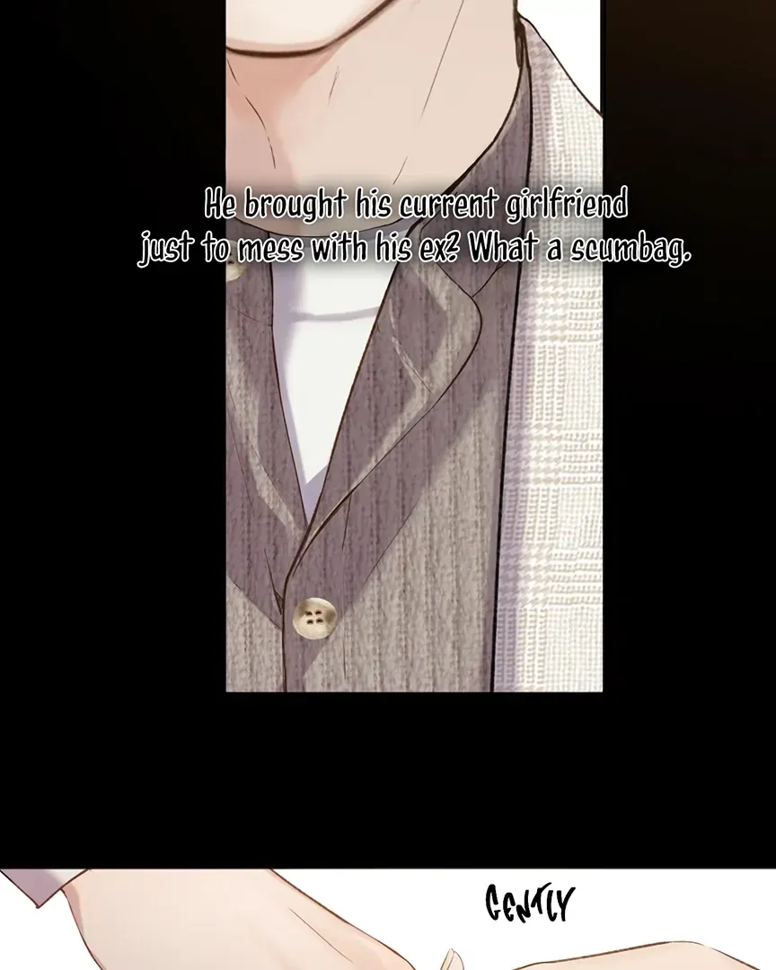 Read Love by Mistake EN Manga Online