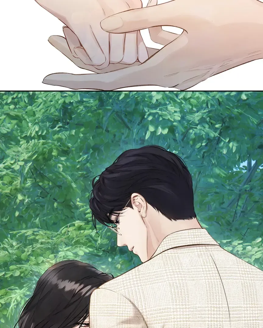 Read Love by Mistake EN Manga Online