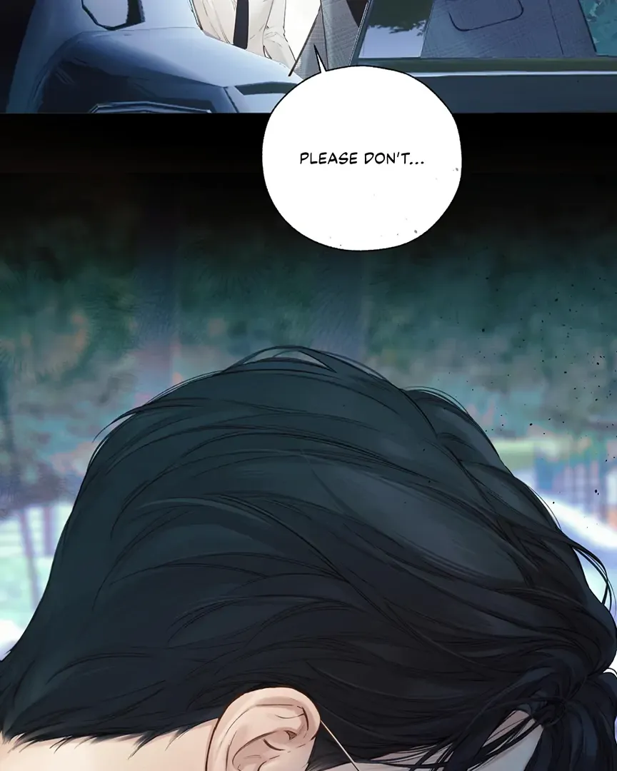 Read Love by Mistake EN Manga Online