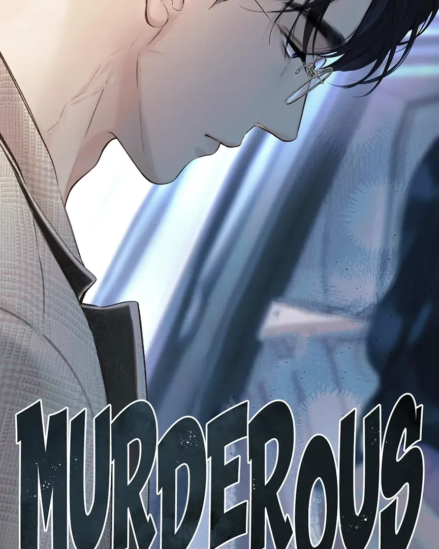Read Love by Mistake EN Manga Online