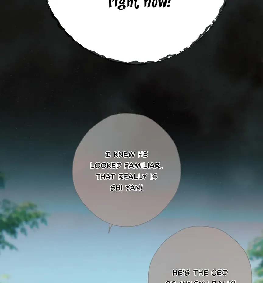 Read Love by Mistake EN Manga Online