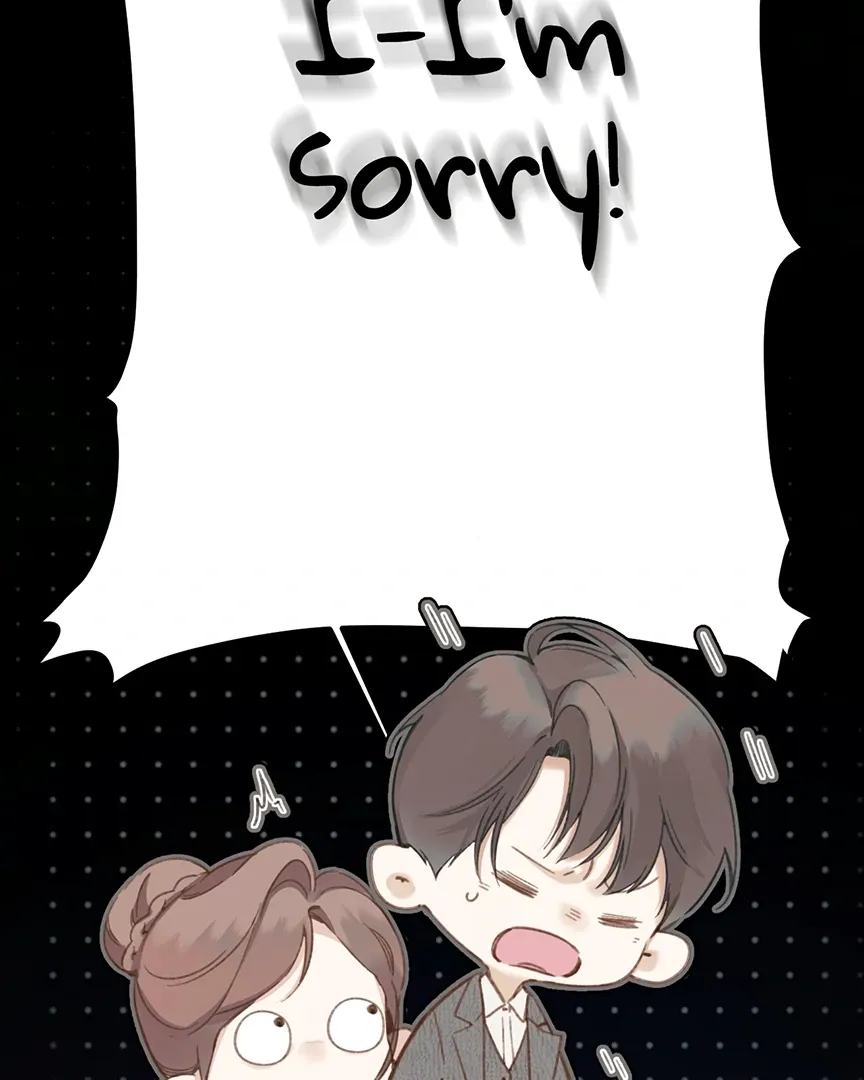 Read Love by Mistake EN Manga Online