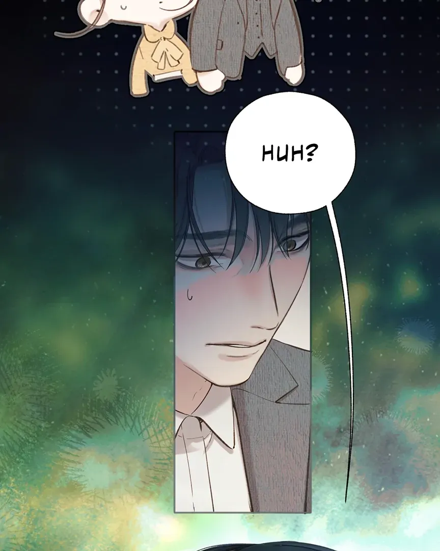 Read Love by Mistake EN Manga Online