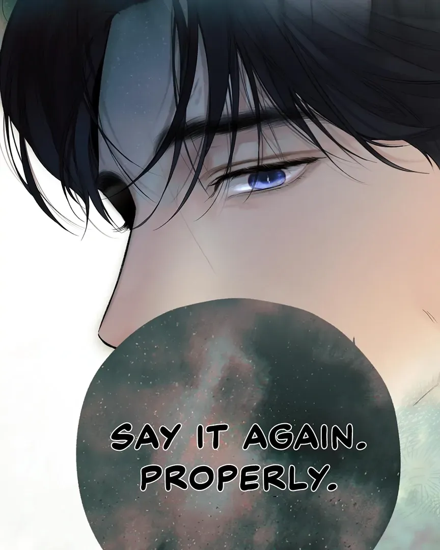 Read Love by Mistake EN Manga Online