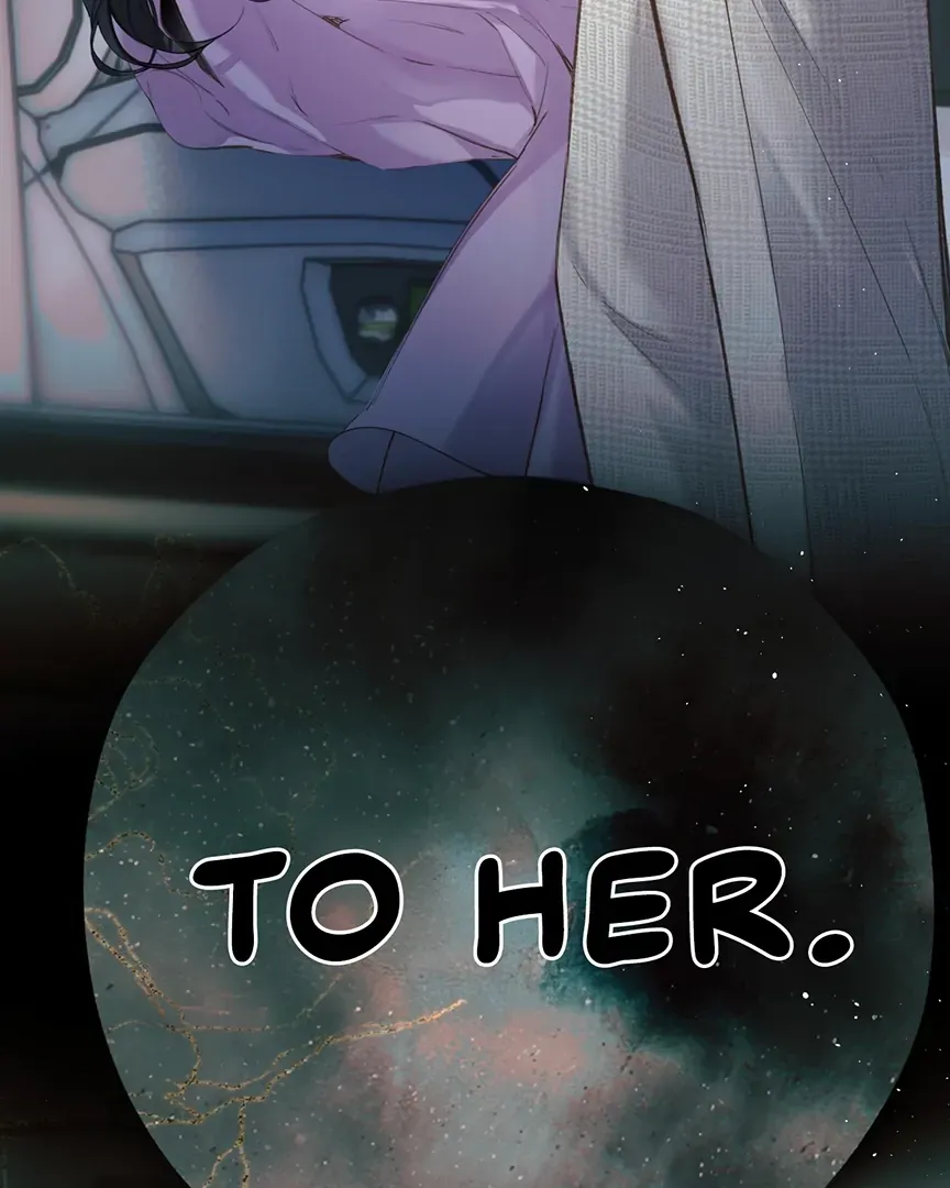 Read Love by Mistake EN Manga Online