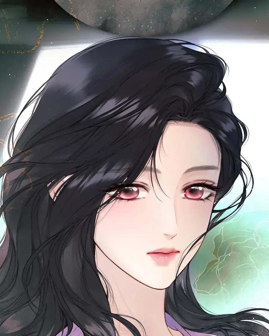 Read Love by Mistake EN Manga Online