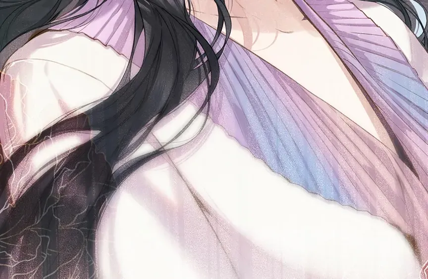 Read Love by Mistake EN Manga Online