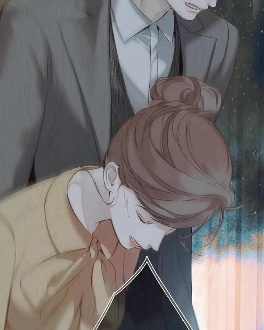 Read Love by Mistake EN Manga Online