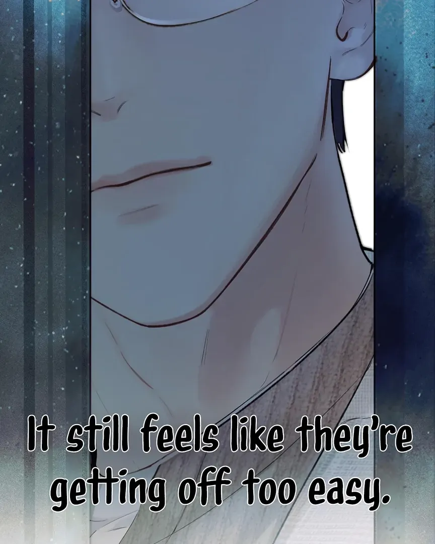 Read Love by Mistake EN Manga Online