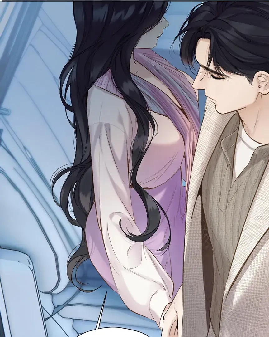 Read Love by Mistake EN Manga Online