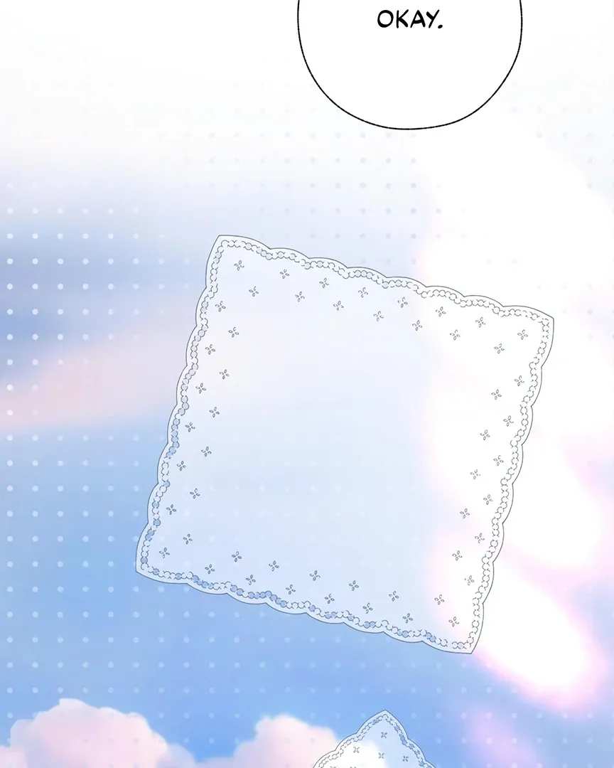 Read Love by Mistake EN Manga Online