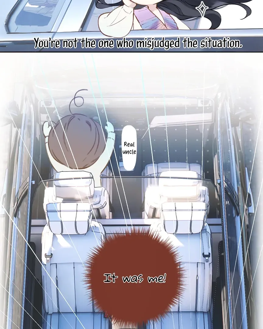 Read Love by Mistake EN Manga Online