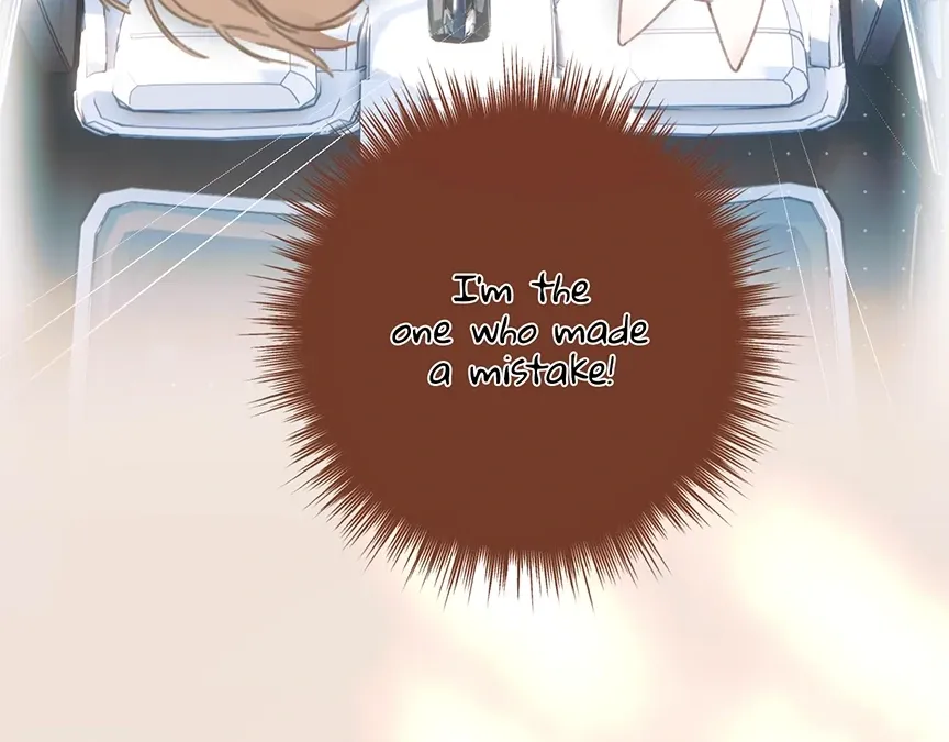 Read Love by Mistake EN Manga Online