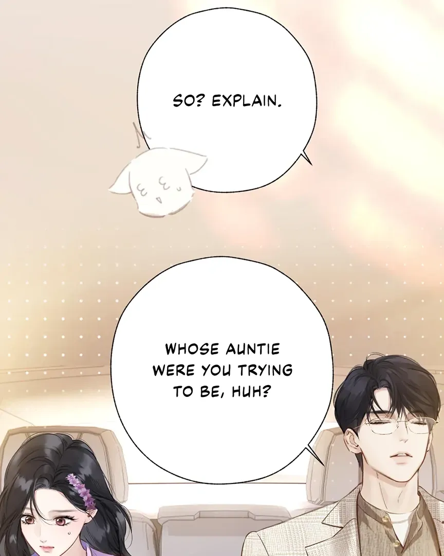 Read Love by Mistake EN Manga Online