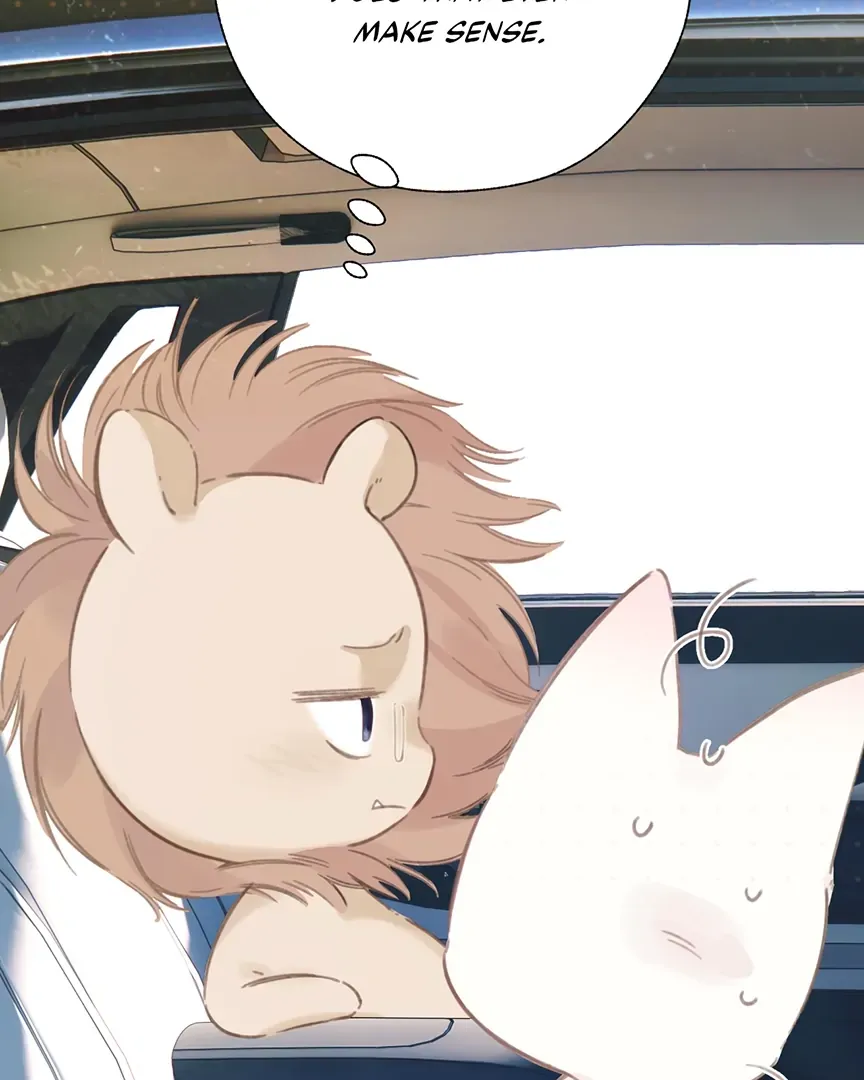 Read Love by Mistake EN Manga Online