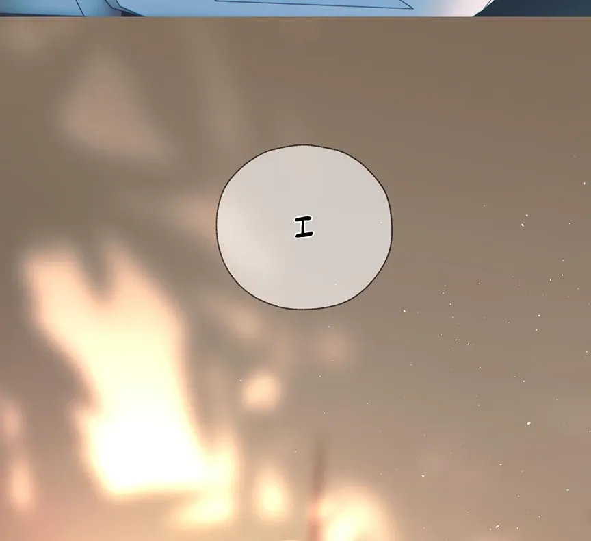 Read Love by Mistake EN Manga Online