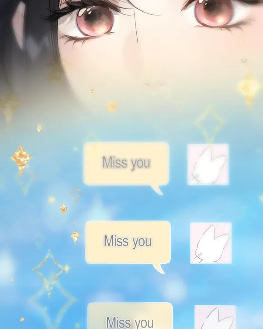 Read Love by Mistake EN Manga Online