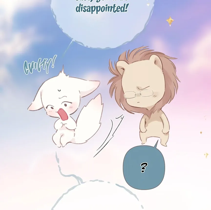 Read Love by Mistake EN Manga Online