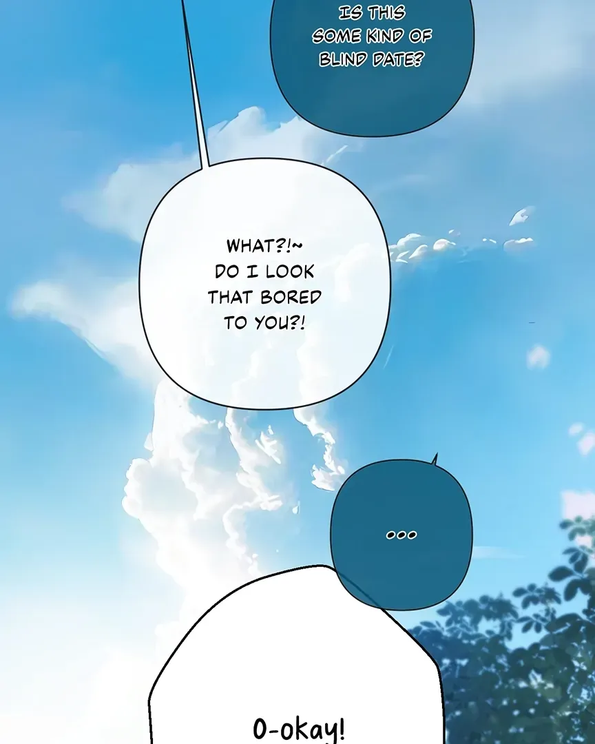 Read Love by Mistake EN Manga Online