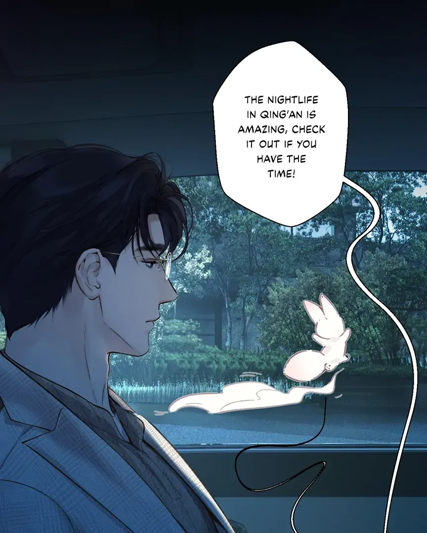 Read Love by Mistake EN Manga Online