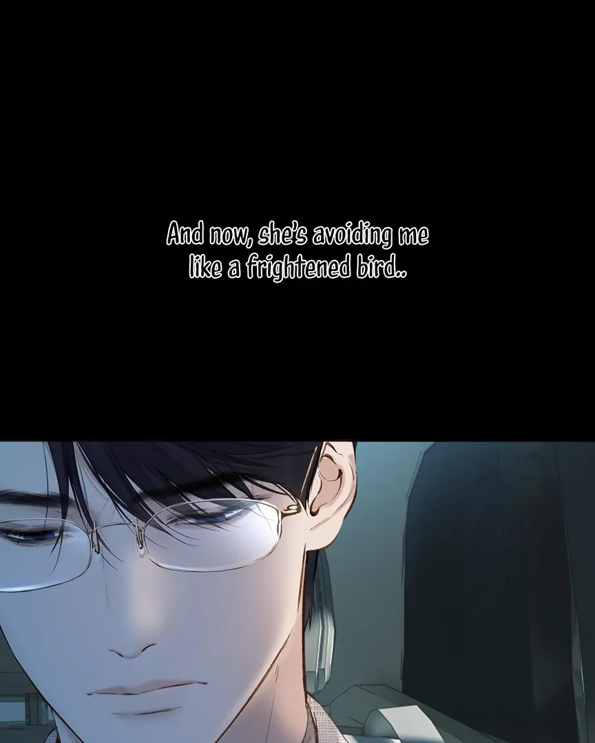 Read Love by Mistake EN Manga Online