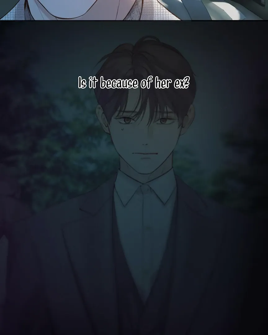 Read Love by Mistake EN Manga Online