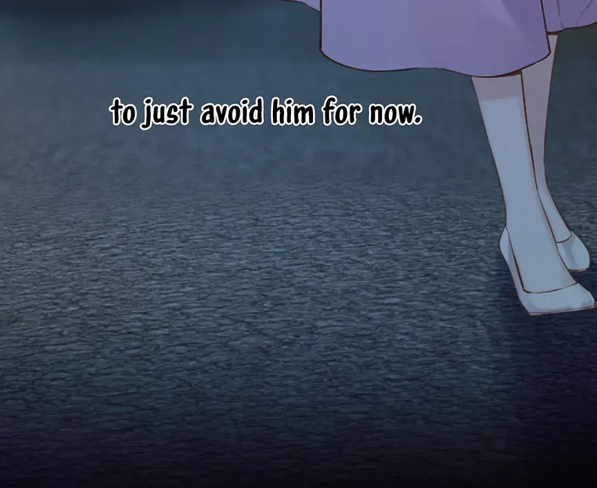 Read Love by Mistake EN Manga Online
