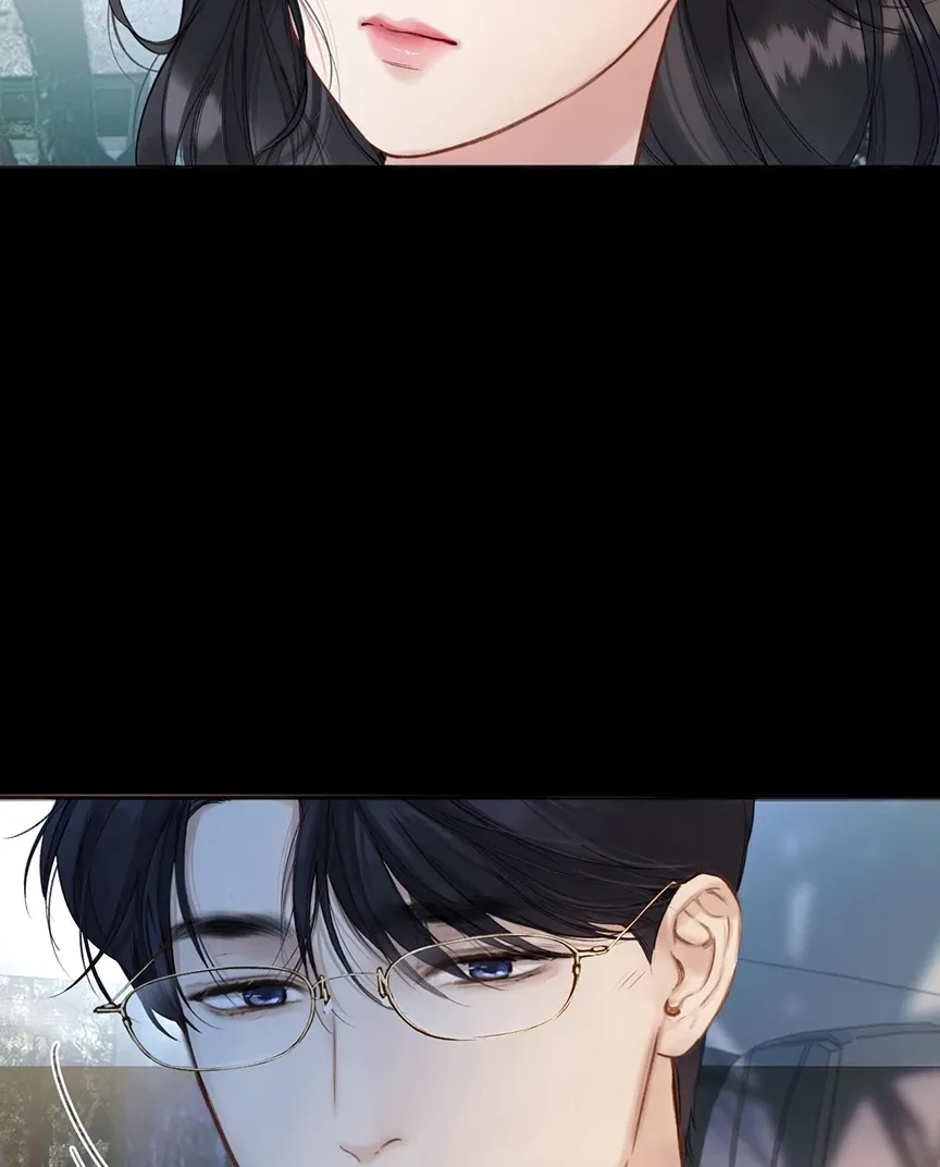Read Love by Mistake EN Manga Online