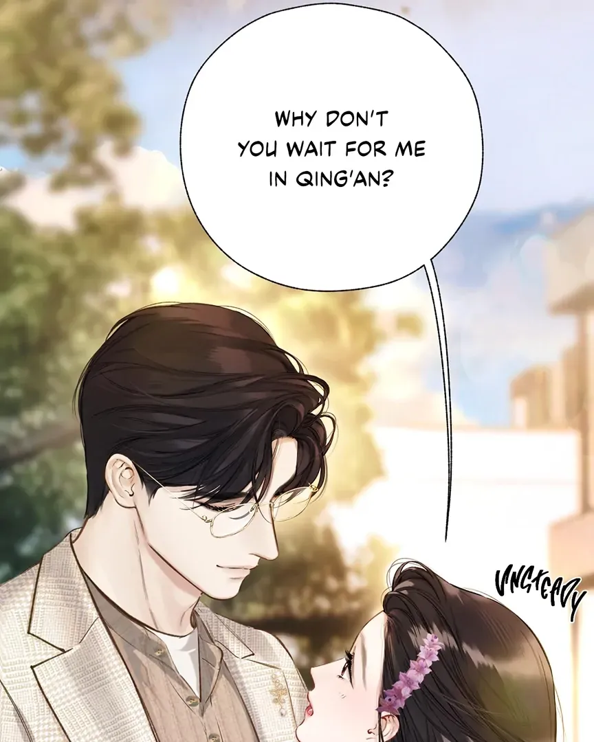 Read Love by Mistake EN Manga Online