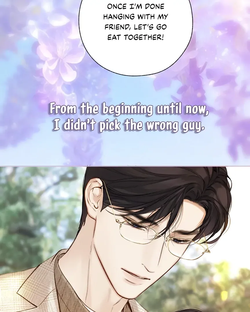 Read Love by Mistake EN Manga Online