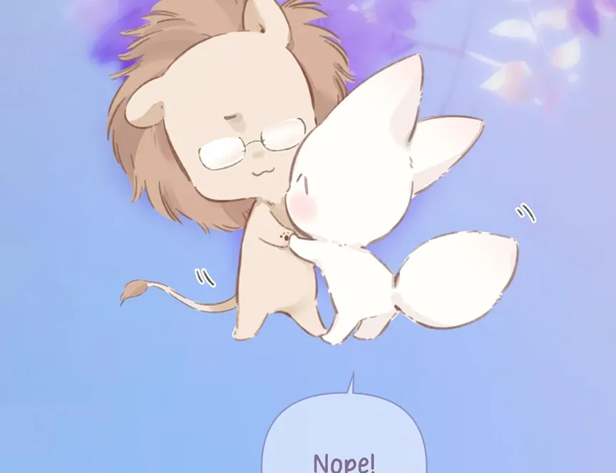 Read Love by Mistake EN Manga Online
