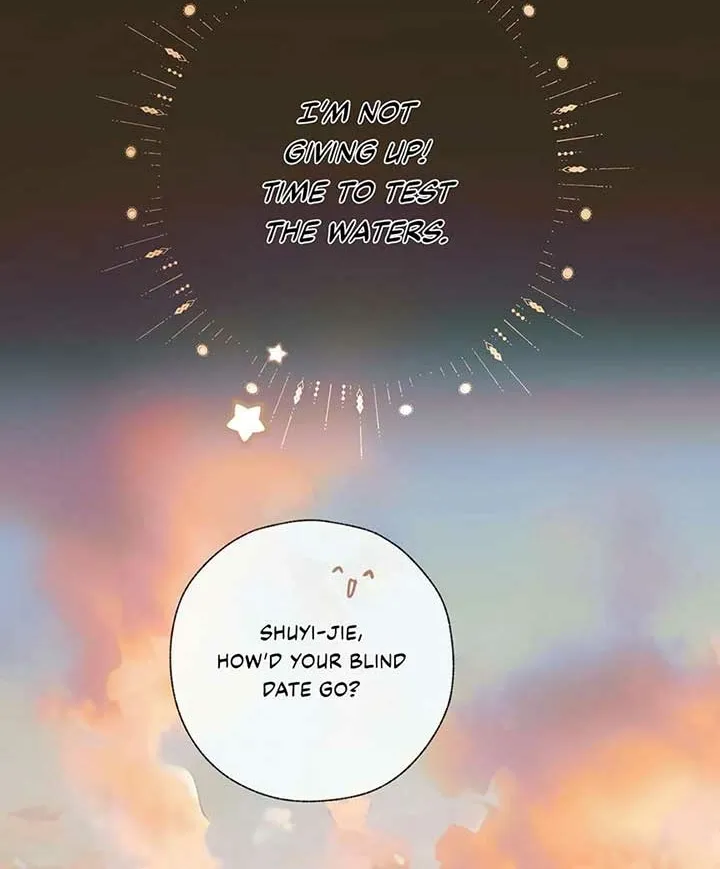 Read Love by Mistake EN Manga Online