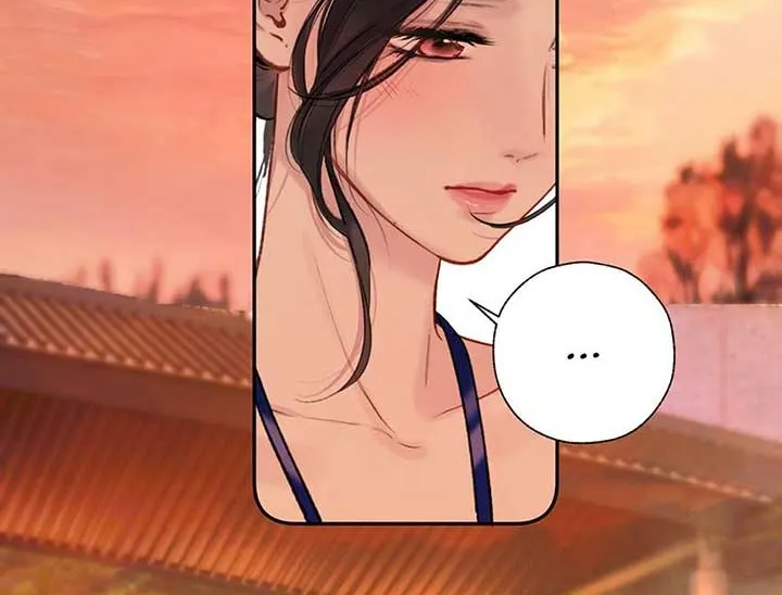 Read Love by Mistake EN Manga Online