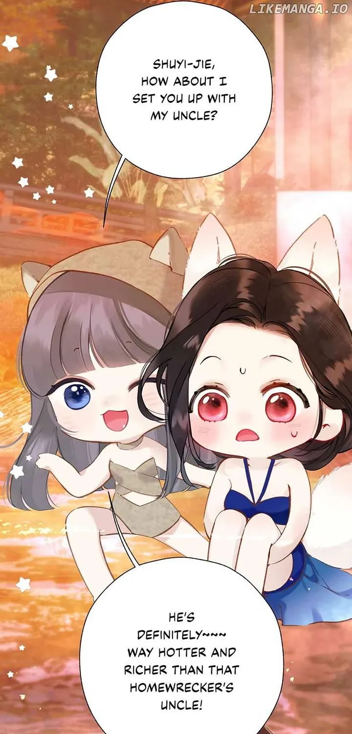 Read Love by Mistake EN Manga Online