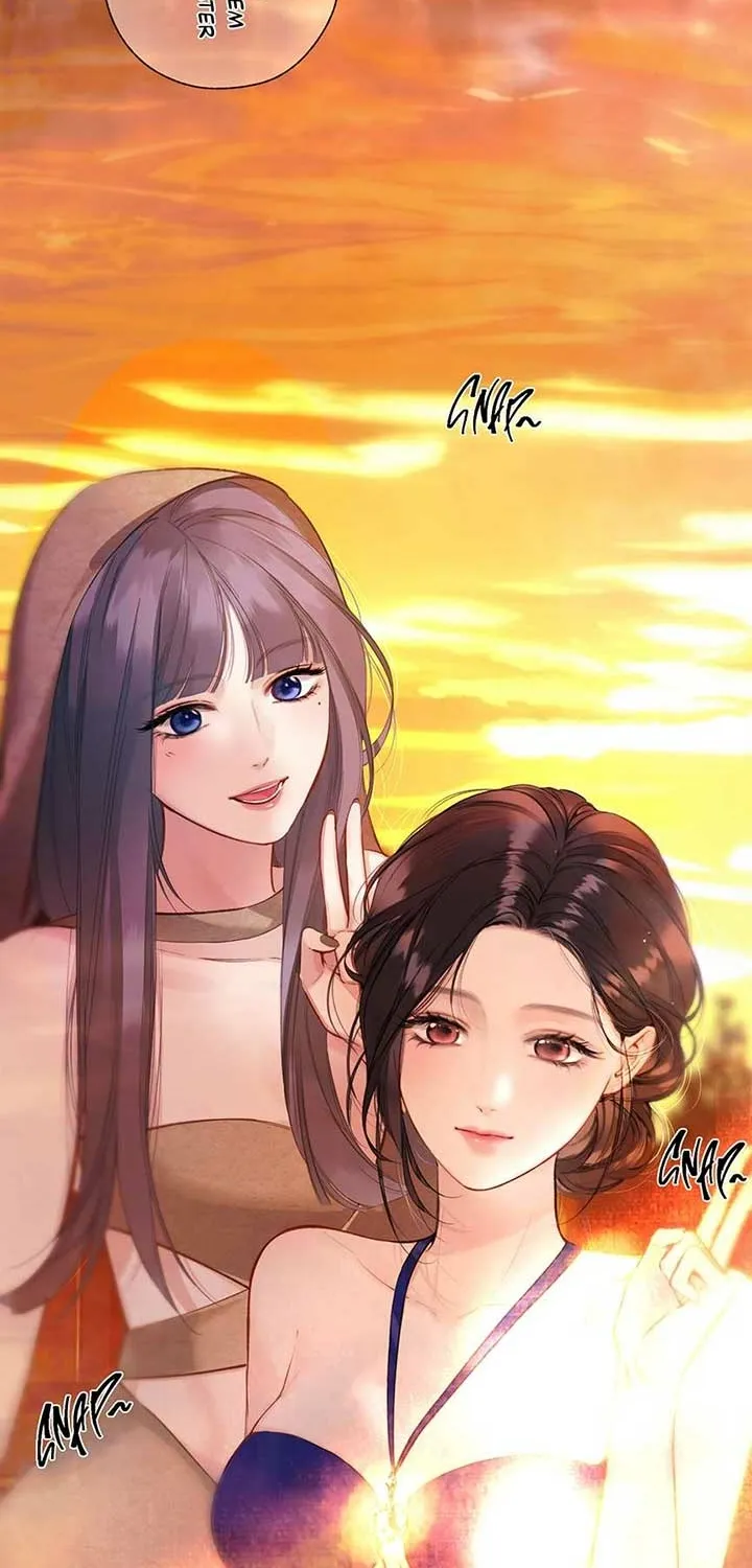 Read Love by Mistake EN Manga Online