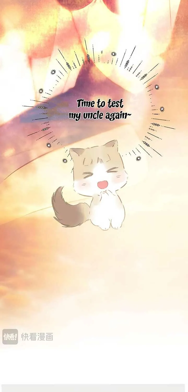Read Love by Mistake EN Manga Online