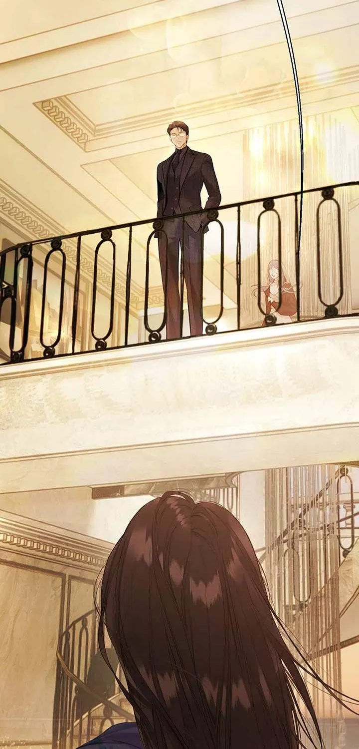Read Love by Mistake EN Manga Online