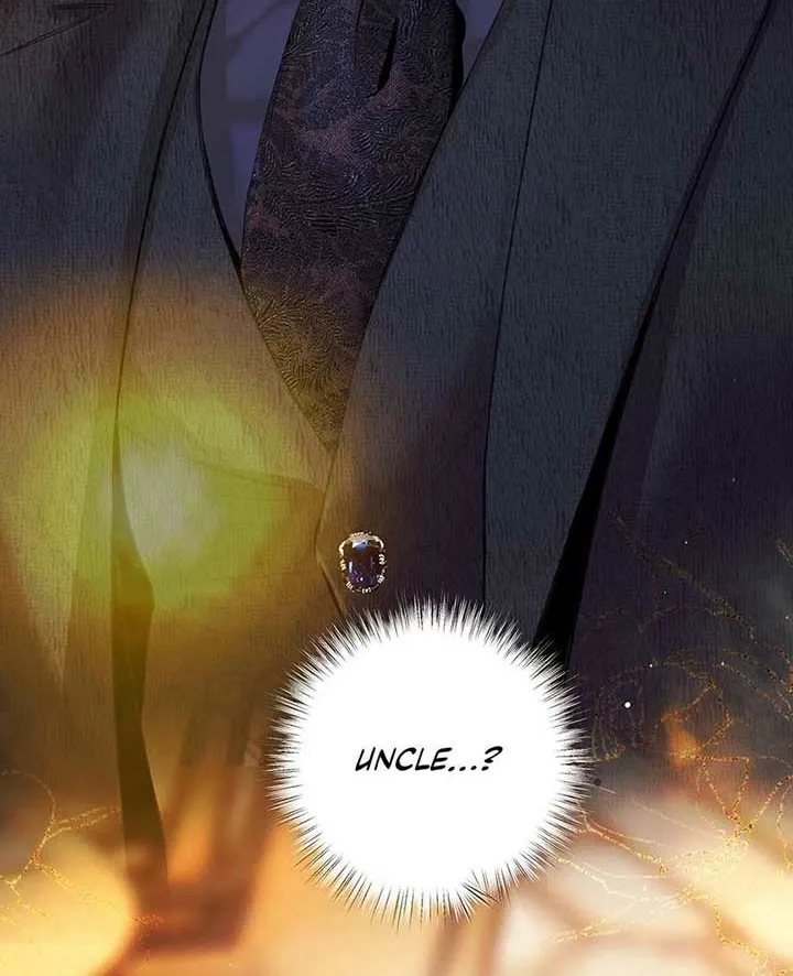 Read Love by Mistake EN Manga Online