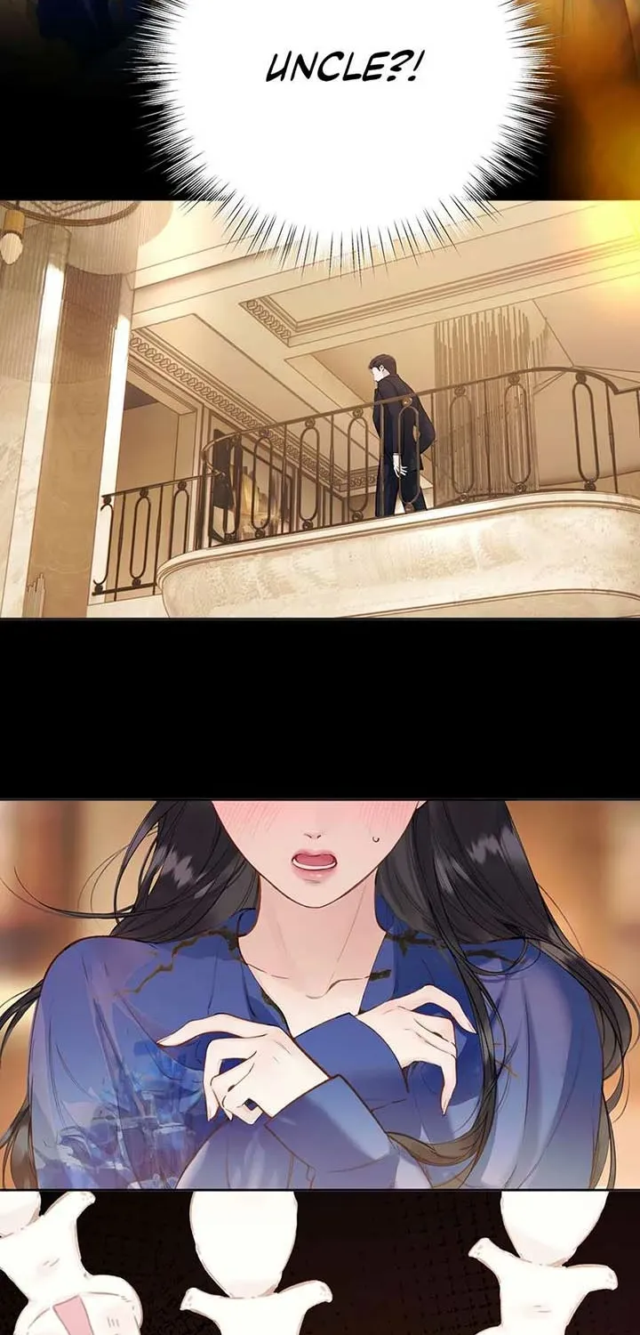 Read Love by Mistake EN Manga Online