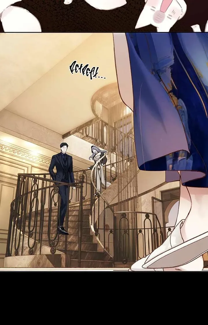 Read Love by Mistake EN Manga Online