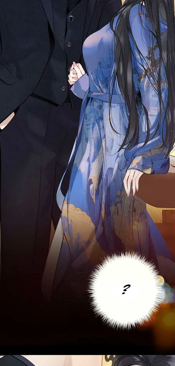 Read Love by Mistake EN Manga Online