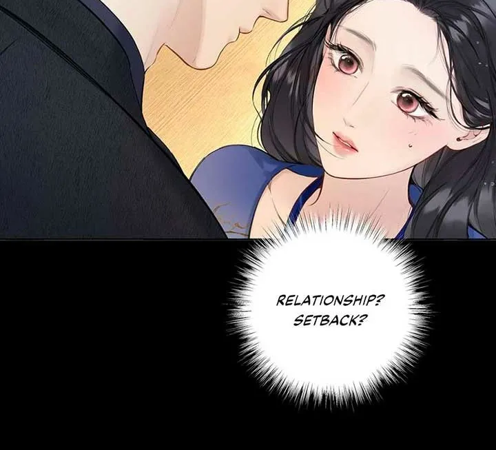 Read Love by Mistake EN Manga Online