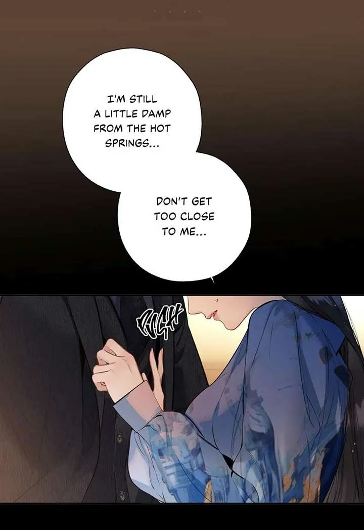 Read Love by Mistake EN Manga Online