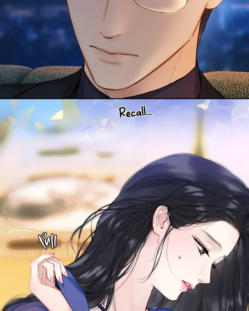 Read Love by Mistake EN Manga Online