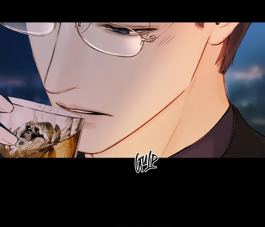 Read Love by Mistake EN Manga Online