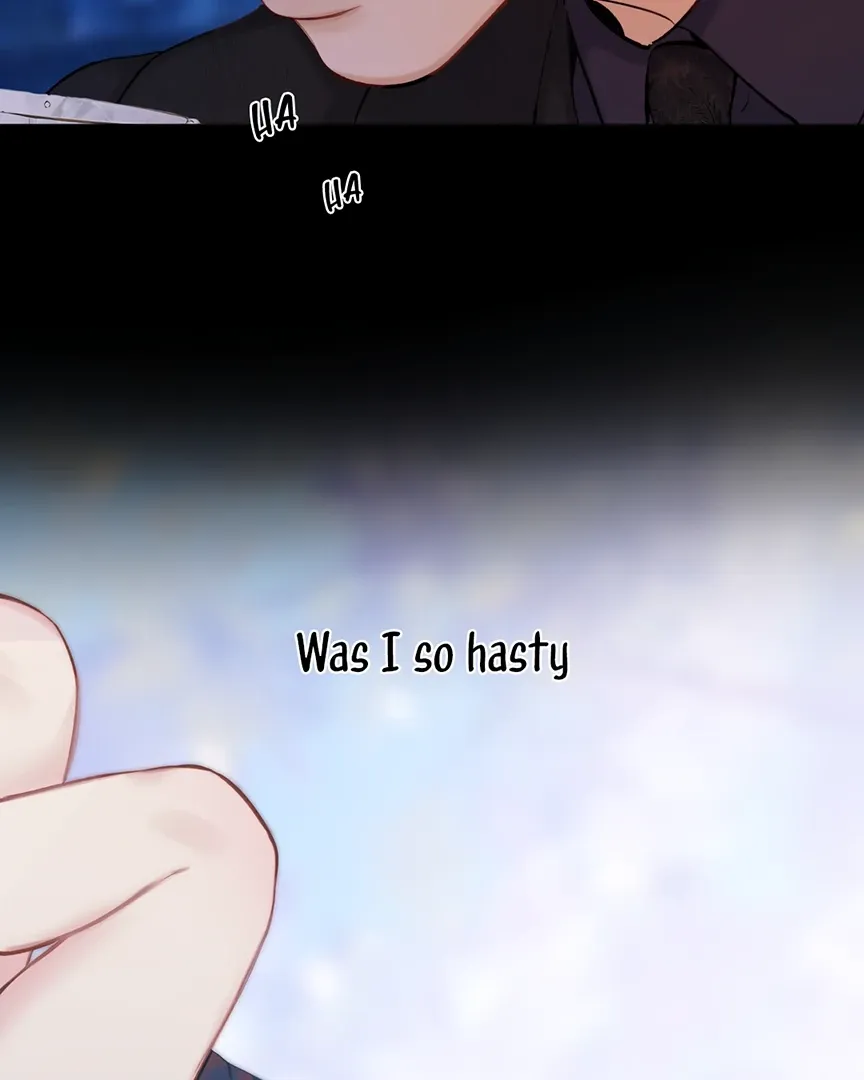 Read Love by Mistake EN Manga Online
