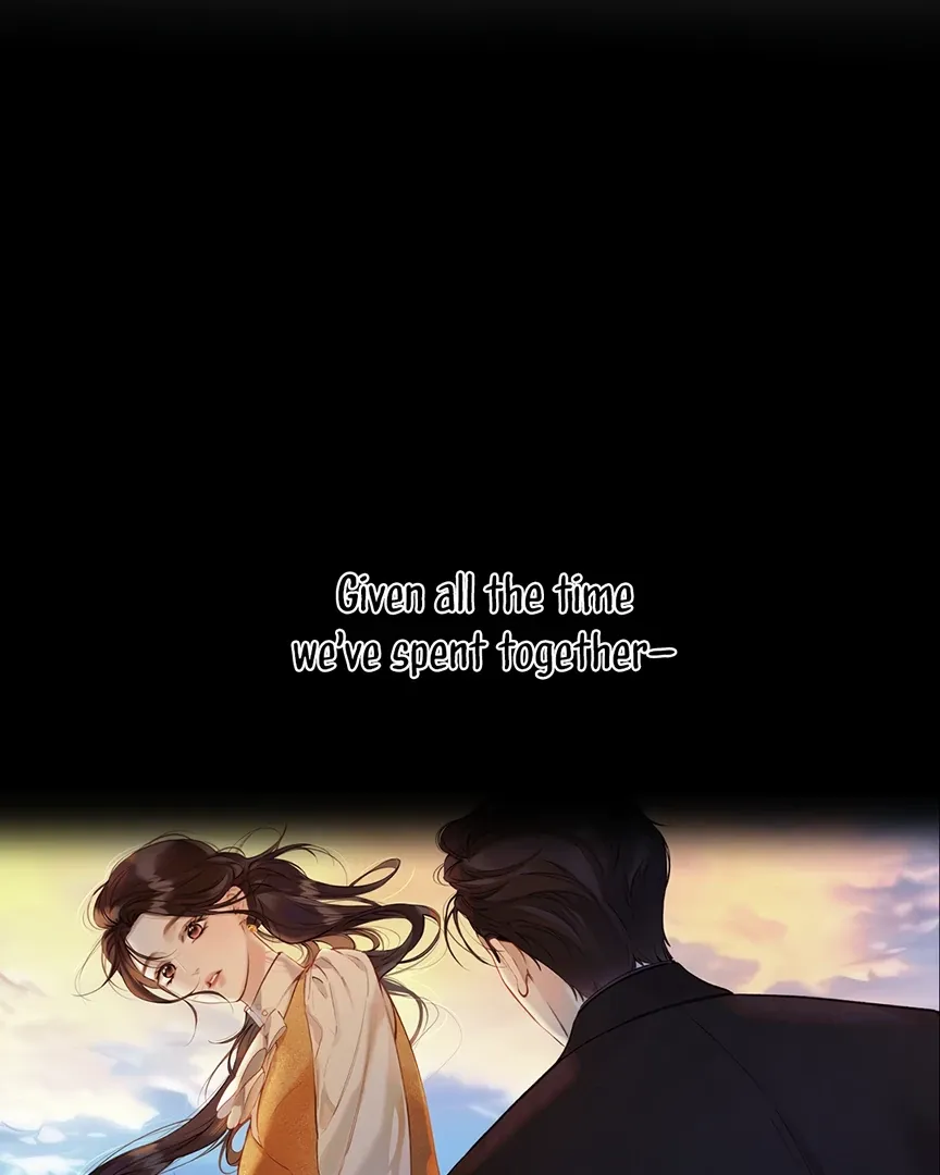 Read Love by Mistake EN Manga Online
