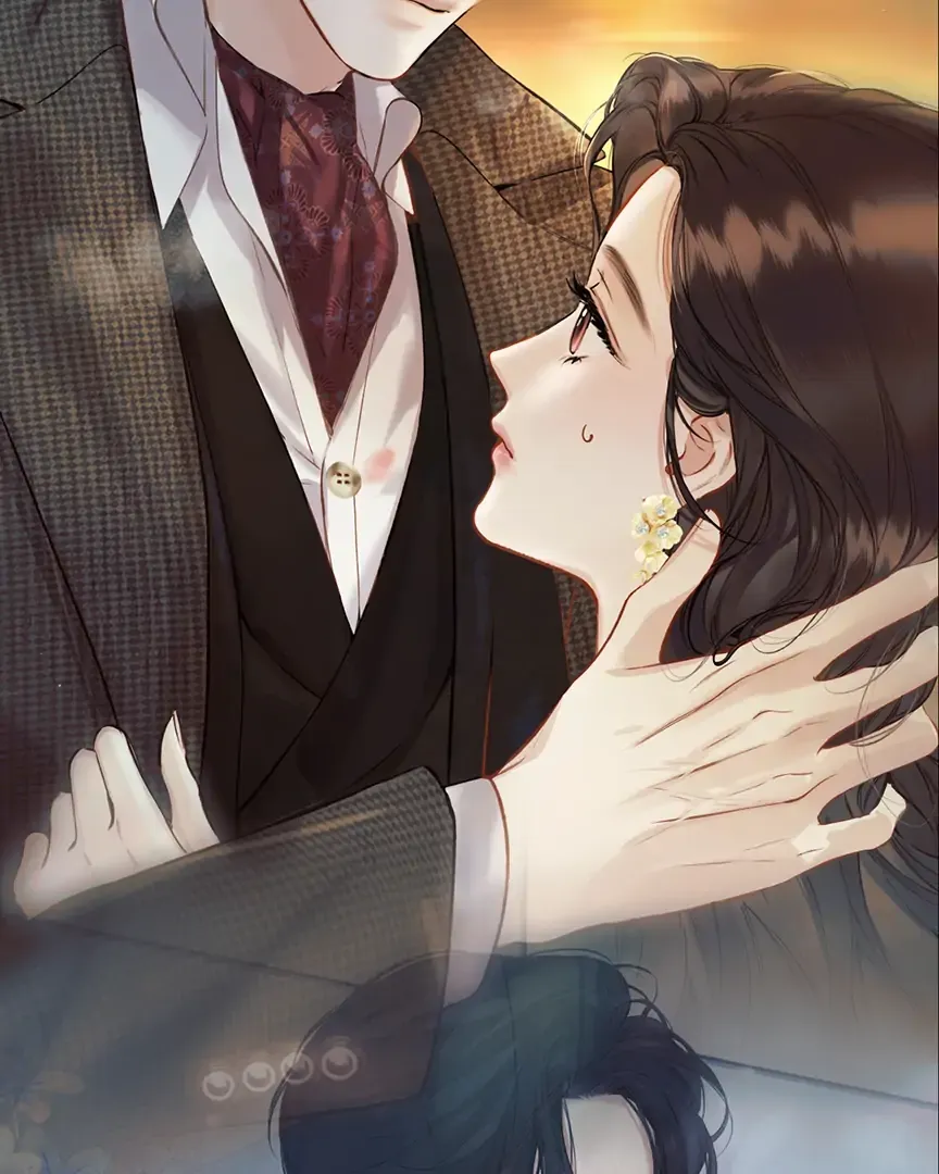 Read Love by Mistake EN Manga Online
